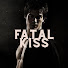 sBv938yvVB8-channel-avatar-Fatal Kiss