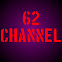 62 Channel