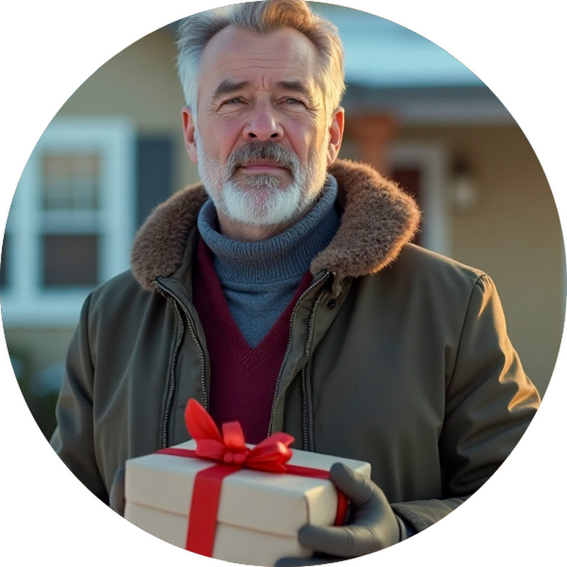 Silken Vengeance Logo