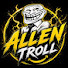 Wt9SGCtQcC0-channel-avatar-Allen troll