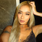Jesslyn