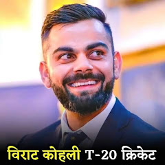 Cricket-19