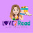 @Love2Read