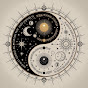 Ahnenbibliothek Avatar