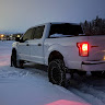 Автор
