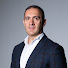 9bJZJP28V34-channel-avatar-US Immigration Law with Armen Margarian Ardina Law