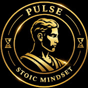 Pulse Stoic Mindset