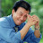 @user-mb1jd2lv6w