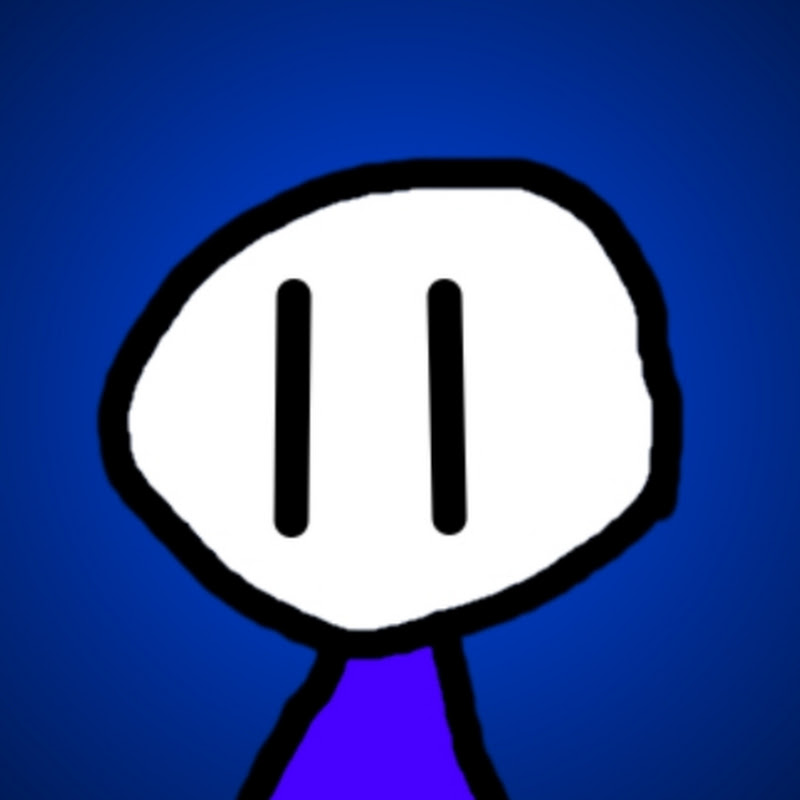Entetax icon