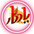 PYjQQnM-bDo-channel-avatar-Yadgar Street Food