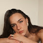 Katharina Kin Avatar