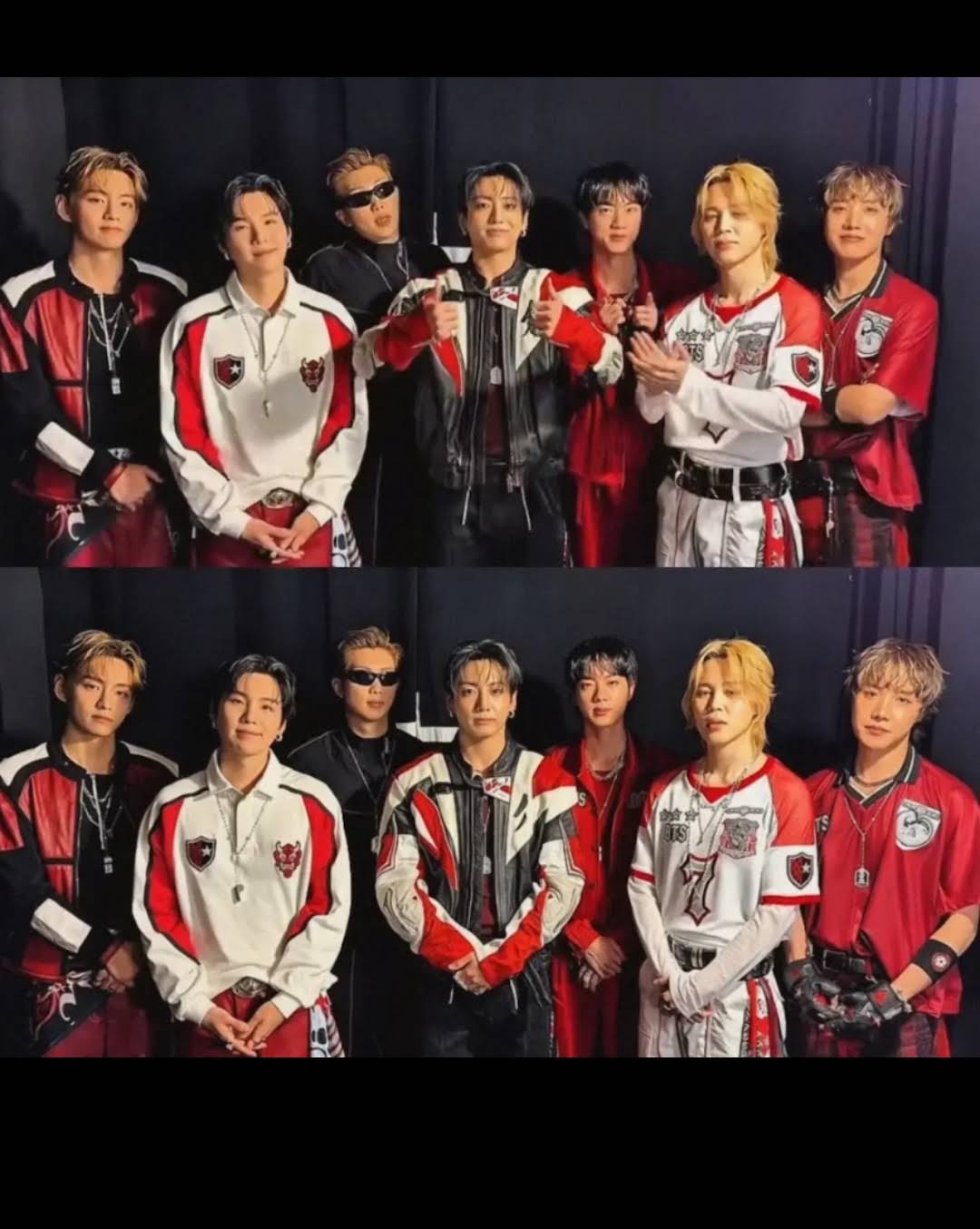 君に届く bts Post from 𐙚𝗔𝗽𝗼𝗯𝗮𝗻𝗴𝗽𝗼⁷ - YouTube