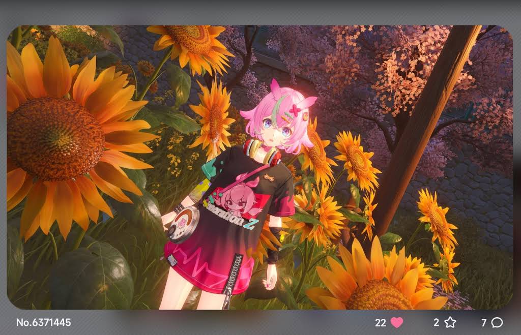 はぎです☺︎ YouTube
