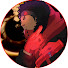 v-tA8esJufg-channel-avatar-GX YAW