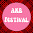 AKB Festival