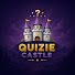 99PizA9Mc8g-channel-avatar-Quizie Castle