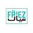 Faiez Hassan Seyal
