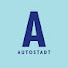 Channel Image