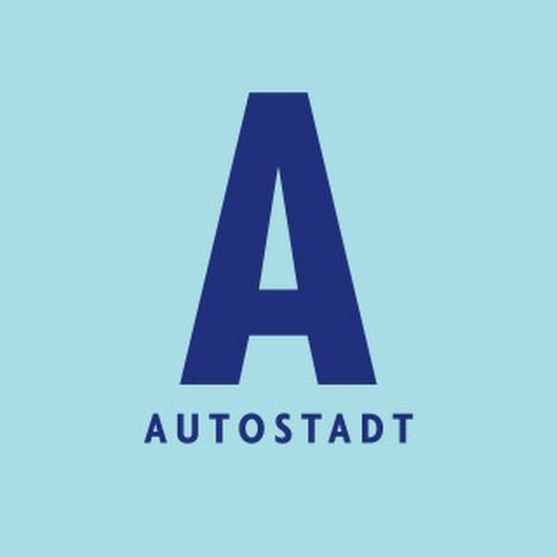 Autostadt