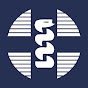 Australian Medical Association (WA) logo