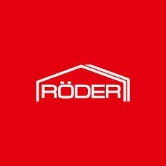 RÖDER Group Germany
