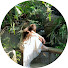 C5jFa1xY2oU-channel-avatar-Yoona Daily