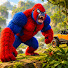 cGGX22vfJpY-channel-avatar-GTAlexyt
