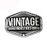 AWL3xwL4LnY-channel-avatar-Vintage Industries