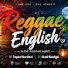 AXcUzxKwJOU-channel-avatar-PH Reggae Music