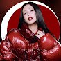 jowanirosie Avatar
