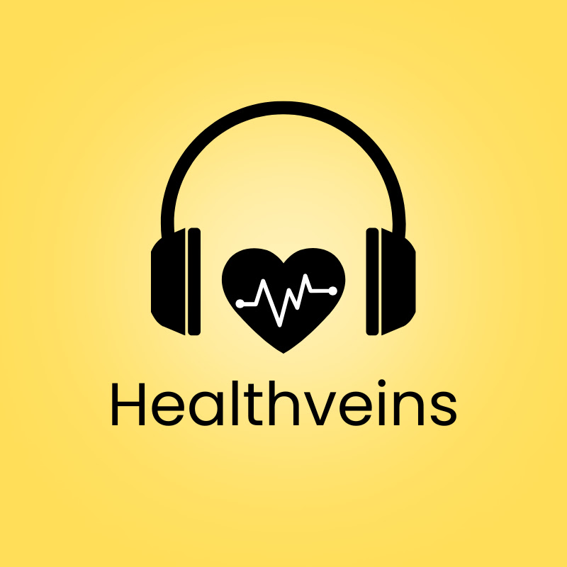 Healthveins