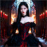 OL04I5DFqIM-channel-avatar-Phoenix Drama