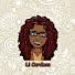 SFj5RLcuT5o-channel-avatar-Li Cardoso Hair