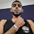 I7QiUEcYrkQ-channel-avatar-Fit Ankit Singhh