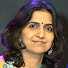I55l-WSeURo-channel-avatar-Rupa Sanjay