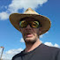 NLqAFYEIEf0-channel-avatar-Nick The Gardener.