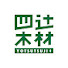 NTlbW0xKnz4-channel-avatar-株式会社四辻