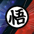 6f-jZAYhQ7w-channel-avatar-KKOGAMES and Mistaboomer