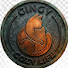 ITP2uK9nLgk-channel-avatar-gingy cozy life ambience 