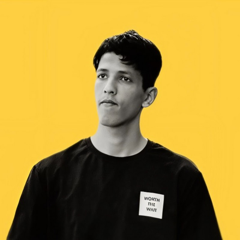 JIRO SAMAD