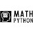 MathPython