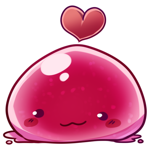 RANSchmoop (full res)