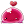 RANSchmoop
