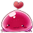 RANSchmoop (48px)