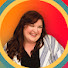 Bybj-SmE-P8-channel-avatar-Janelle Hugel