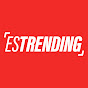 EsTrending