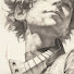 L2UV67eRALY-channel-avatar-EDWARD FANFICS 
