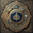 WgAS1iKFHHw-channel-avatar-PARADIGM