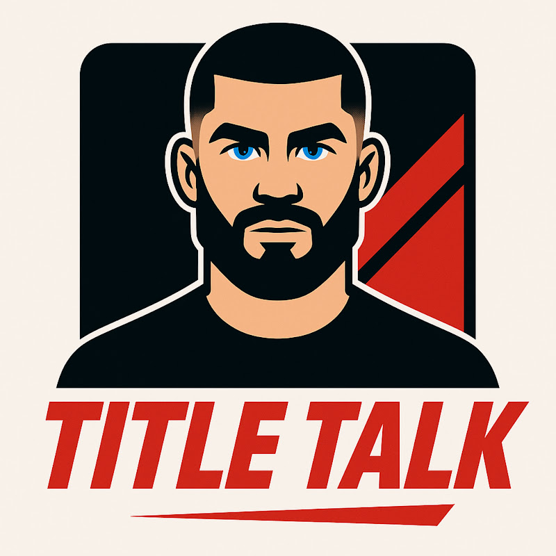 TITLE_TALKMMA
