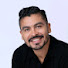 EPtrmPR1ZCw-channel-avatar-Raul Lopez Architect